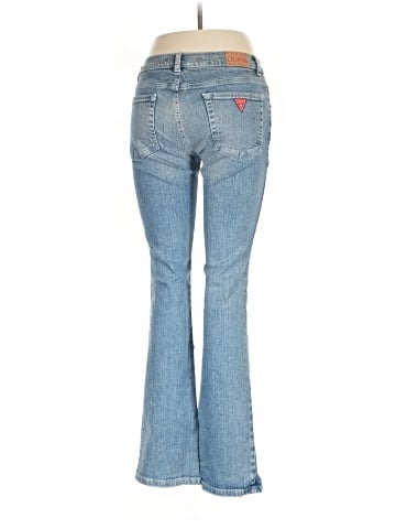 Guess Jeans Jeans (view 2)