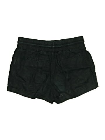 Athleta Shorts (view 2)