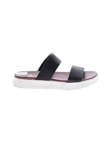 Mia Sandals (view 1)