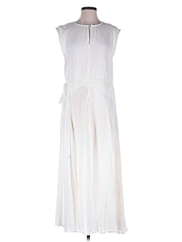 World Market Casual Dress (view 1)