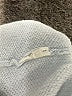 Forever 21 Silver Cardigan Size S - photo 8