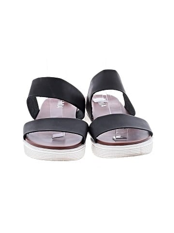Mia Sandals (view 2)