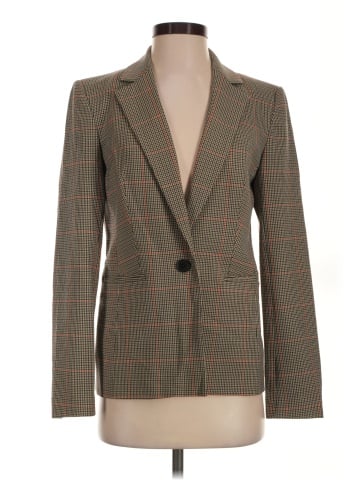 Calvin Klein Blazer (view 1)