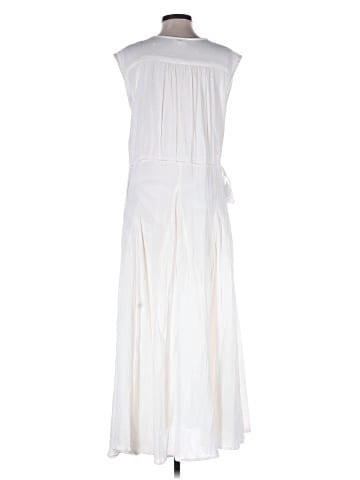 World Market Casual Dress (view 2)