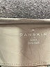 Danskin Solid Gray Active Pants Size L - photo 7