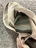 Danskin Solid Gray Active Pants Size L - photo 8