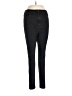 Madewell Solid Black Jeans Size 30 waist - photo 1