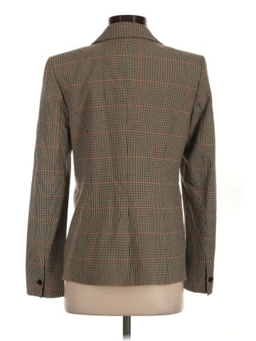 Calvin Klein Blazer (view 2)