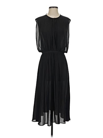 Silence and Noise Casual Dress (view 1)