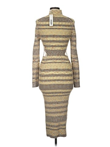 Jonathan Simkhai Cocktail Dress (view 2)