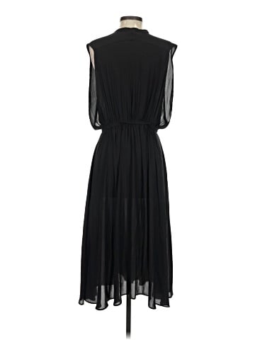 Silence and Noise Casual Dress (view 2)