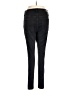 Madewell Solid Black Jeans Size 30 waist - photo 2