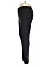 Madewell Solid Black Jeans Size 30 waist - photo 5