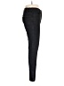 Madewell Solid Black Jeans Size 30 waist - photo 4