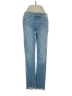 Paige Blue Jeans Size 27 waist - photo 1