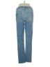 Paige Blue Jeans Size 27 waist - photo 2