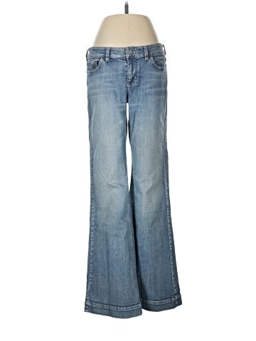White House Black Market Jeans (view 1)