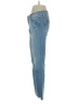 Paige Blue Jeans Size 27 waist - photo 5