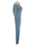 Paige Blue Jeans Size 27 waist - photo 4
