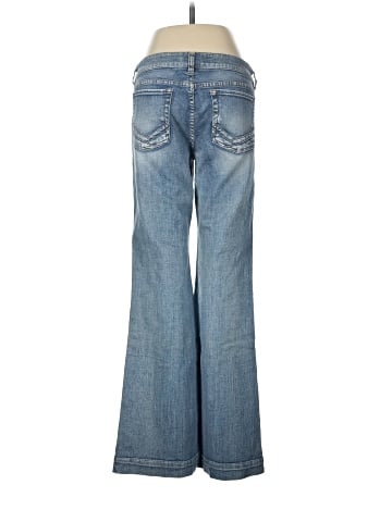 White House Black Market Jeans (view 2)