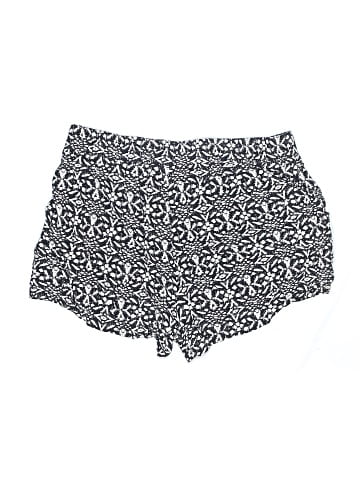 Bebop Shorts (view 2)