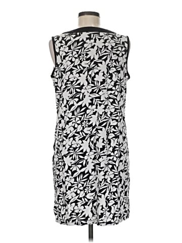Lands' End Casual Dress (view 2)