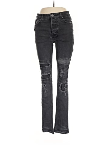 Ksubi Jeans (view 1)