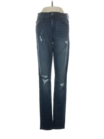 Express Jeans Jeans (view 1)