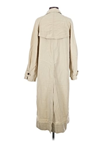 MNG Trenchcoat (view 2)