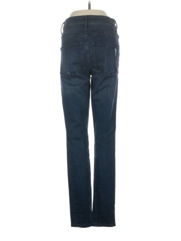 Express Jeans Jeans (view 2)