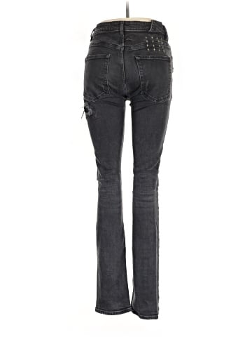 Ksubi Jeans (view 2)