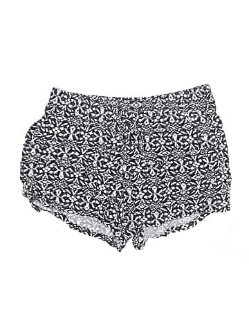 Bebop Shorts (view 1)