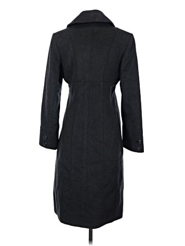 Jones New York Coat (view 2)