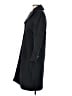Jones New York Gray Black Coat Size 2 - photo 5