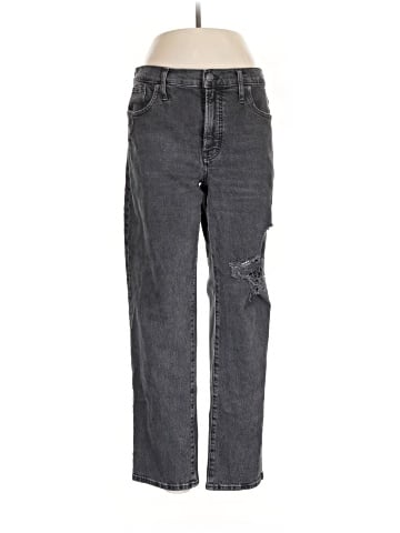 Madewell Jeans (view 1)