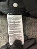 Old Navy Black Jeans Size 12 - photo 4