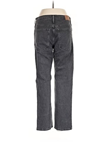 Madewell Jeans (view 2)