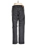 Madewell Gray Jeans Size 30 waist - photo 2