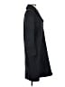 Jones New York Gray Black Coat Size 2 - photo 4