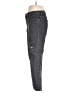 Madewell Gray Jeans Size 30 waist - photo 5