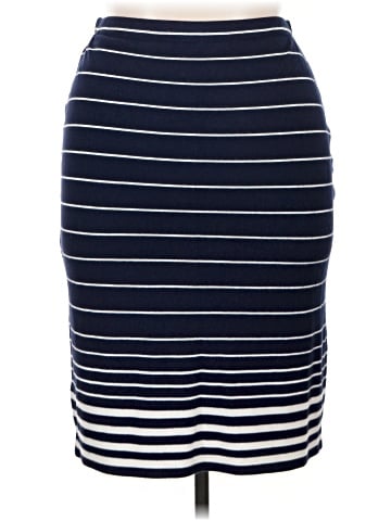 Max Studio Casual Skirt (view 2)