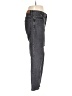 Madewell Gray Jeans Size 30 waist - photo 4