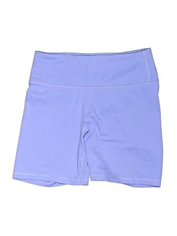 Active by Old Navy Athletic Shorts (view 1)