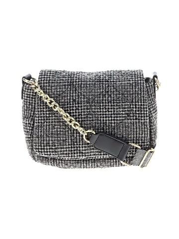 Isaac Mizrahi Crossbody Bag (view 1)