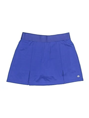 Gap Fit Active Skort (view 1)