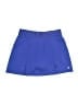 Gap Fit Solid Blue Active Skort Size S - photo 1