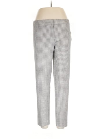Amanda + Chelsea Dress Pants (view 1)