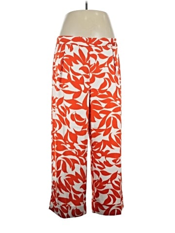 Nine West Casual Pants (view 1)