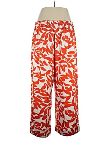 Nine West Casual Pants (view 2)