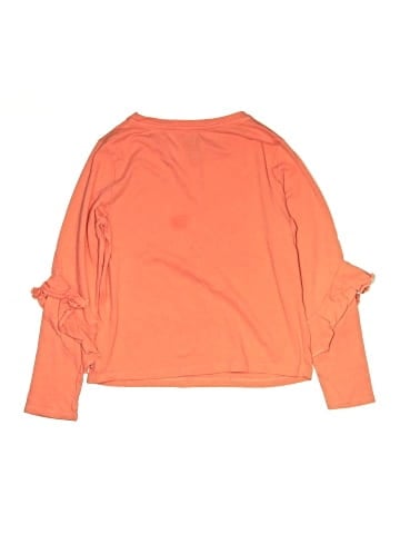 Levi's Long Sleeve T-Shirt (view 2)